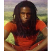 Eddy Grant